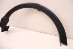 TOYOTA RAV4 IV LISTWA BŁOTNIKA LEWA TYŁ 75606-42130