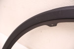 TOYOTA RAV4 IV LISTWA BŁOTNIKA PRAWA TYŁ 75605-42140