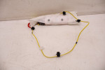 TOYOTA RAV4 IV AIRBAG FOTELA LEWY 0589-P1-000379