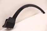 TOYOTA RAV4 IV LISTWA BŁOTNIKA PRAWA PRZÓD 75601-42100