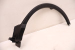 TOYOTA RAV4 IV LISTWA BŁOTNIKA LEWA TYŁ 75606-42130
