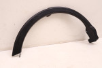 TOYOTA RAV4 IV LISTWA BŁOTNIKA PRWA TYŁ 75605-42140