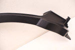 TOYOTA RAV4 IV LISTWA BŁOTNIKA PRAWA TYŁ 75605-42140