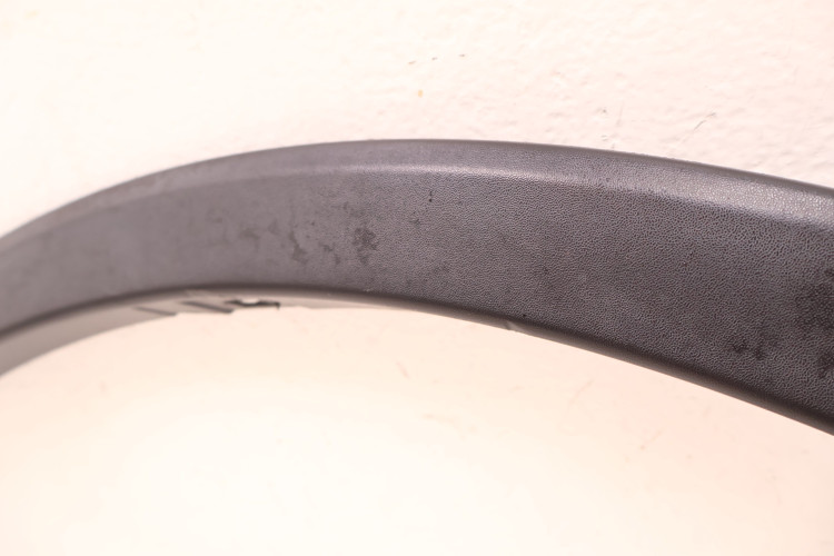 TOYOTA RAV4 IV LISTWA BŁOTNIKA LEWA PRZÓD 75602-42100