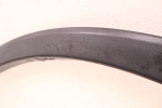 TOYOTA RAV4 IV LISTWA BŁOTNIKA LEWA PRZÓD 75602-42100