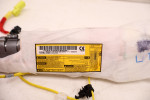 TOYOTA RAV4 IV AIRBAG FOTELA LEWY 0589-P1-000379