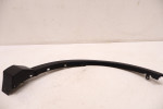 TOYOTA RAV4 IV LISTWA BŁOTNIKA PRAWA PRZÓD 75601-42100