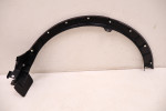 TOYOTA RAV4 IV LISTWA BŁOTNIKA PRAWA TYŁ 75605-42140