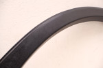 TOYOTA RAV4 IV LISTWA BŁOTNIKA LEWA TYŁ 75606-42130