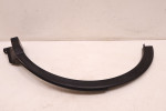 TOYOTA RAV4 IV LISTWA BŁOTNIKA PRWA TYŁ 75605-42140