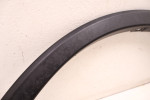 TOYOTA RAV4 IV LISTWA BŁOTNIKA LEWA PRZÓD 75602-42100