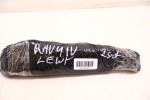 TOYOTA RAV4 IV AIRBAG FOTELA LEWY 0589-P1-000379