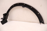 TOYOTA RAV4 IV LISTWA BŁOTNIKA PRAWA TYŁ 75605-42140