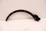 TOYOTA RAV4 IV LISTWA BŁOTNIKA PRAWA PRZÓD 75601-42100