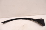 TOYOTA RAV4 IV LISTWA BŁOTNIKA LEWA PRZÓD 75602-42100