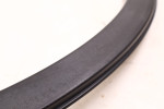 TOYOTA RAV4 IV LISTWA BŁOTNIKA PRWA TYŁ 75605-42140