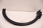 TOYOTA RAV4 IV LISTWA BŁOTNIKA LEWA TYŁ 75606-42130