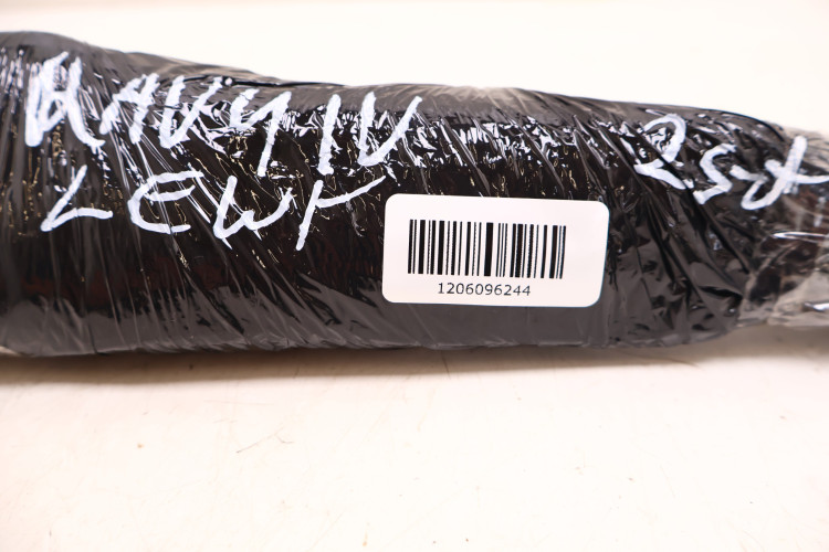 TOYOTA RAV4 IV AIRBAG FOTELA LEWY 0589-P1-000379