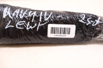 TOYOTA RAV4 IV AIRBAG FOTELA LEWY 0589-P1-000379