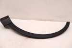 TOYOTA RAV4 IV LISTWA BŁOTNIKA LEWA PRZÓD 75602-42100