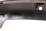 TOYOTA RAV4 IV LISTWA BŁOTNIKA PRAWA TYŁ 75605-42140