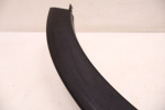 TOYOTA RAV4 IV LISTWA BŁOTNIKA LEWA TYŁ 75606-42130