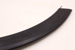 TOYOTA RAV4 IV LISTWA BŁOTNIKA PRWA TYŁ 75605-42140