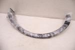 TOYOTA RAV4 IV LISTWA BŁOTNIKA PRAWA TYŁ 75605-42140