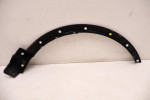 TOYOTA RAV4 IV LISTWA BŁOTNIKA LEWA PRZÓD 75602-42100