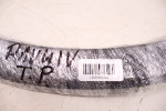 TOYOTA RAV4 IV LISTWA BŁOTNIKA PRAWA TYŁ 75605-42140
