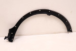 TOYOTA RAV4 IV LISTWA BŁOTNIKA PRWA TYŁ 75605-42140
