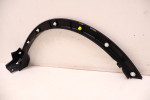 TOYOTA RAV4 IV LISTWA BŁOTNIKA LEWA PRZÓD 75602-42100