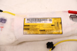 TOYOTA RAV4 IV AIRBAG FOTELA PRAWY '0589-P1-000379
