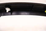 TOYOTA RAV4 IV LISTWA BŁOTNIKA LEWA PRZÓD 75602-42100