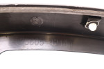 TOYOTA RAV4 IV LISTWA BŁOTNIKA PRWA TYŁ 75605-42140