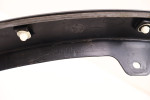 TOYOTA RAV4 IV LISTWA BŁOTNIKA LEWA TYŁ 75606-42130