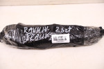 TOYOTA RAV4 IV AIRBAG FOTELA PRAWY '0589-P1-000379