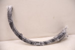 TOYOTA RAV4 IV LISTWA BŁOTNIKA LEWA TYŁ 75606-42130