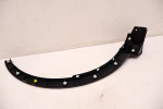 TOYOTA RAV4 IV LISTWA BŁOTNIKA LEWA PRZÓD 75602-42100
