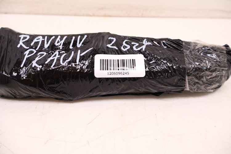 TOYOTA RAV4 IV AIRBAG FOTELA PRAWY '0589-P1-000379