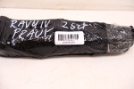TOYOTA RAV4 IV AIRBAG FOTELA PRAWY '0589-P1-000379
