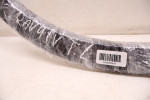 TOYOTA RAV4 IV LISTWA BŁOTNIKA LEWA TYŁ 75606-42130