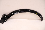 TOYOTA RAV4 IV LISTWA BŁOTNIKA LEWA PRZÓD 75602-42100