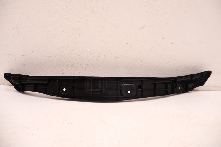 TOYOTA RAV4 IV WYGŁUSZENIE BŁOTNIKA PRAWE PRZÓD 53827-42050