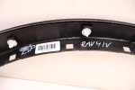 TOYOTA RAV4 IV LISTWA BŁOTNIKA LEWA PRZÓD 75602-42100