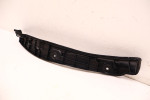 TOYOTA RAV4 IV WYGŁUSZENIE BŁOTNIKA PRAWE PRZÓD 53827-42050
