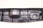 TOYOTA RAV4 IV WYGŁUSZENIE BŁOTNIKA PRAWE PRZÓD 53827-42050