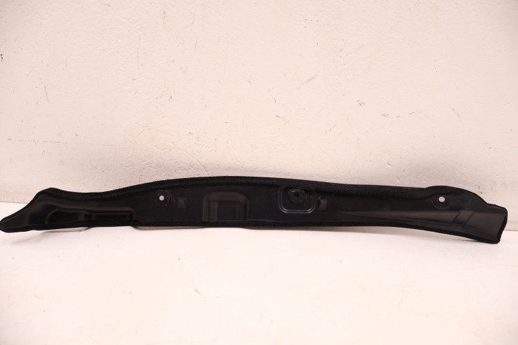 TOYOTA RAV4 IV WYGŁUSZENIE BŁOTNIKA PRAWE PRZÓD 53827-42050