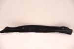 TOYOTA RAV4 IV WYGŁUSZENIE BŁOTNIKA PRAWE PRZÓD 53827-42050