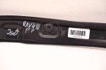 TOYOTA RAV4 IV WYGŁUSZENIE BŁOTNIKA PRAWE PRZÓD 53827-42050